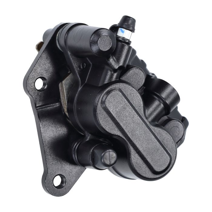 étrier Piaggio original euro-3/4 pour gts 125cc, gts 300, gtv 300, Vespa 946, Vespa GTS 150 cm068320 - vue 6