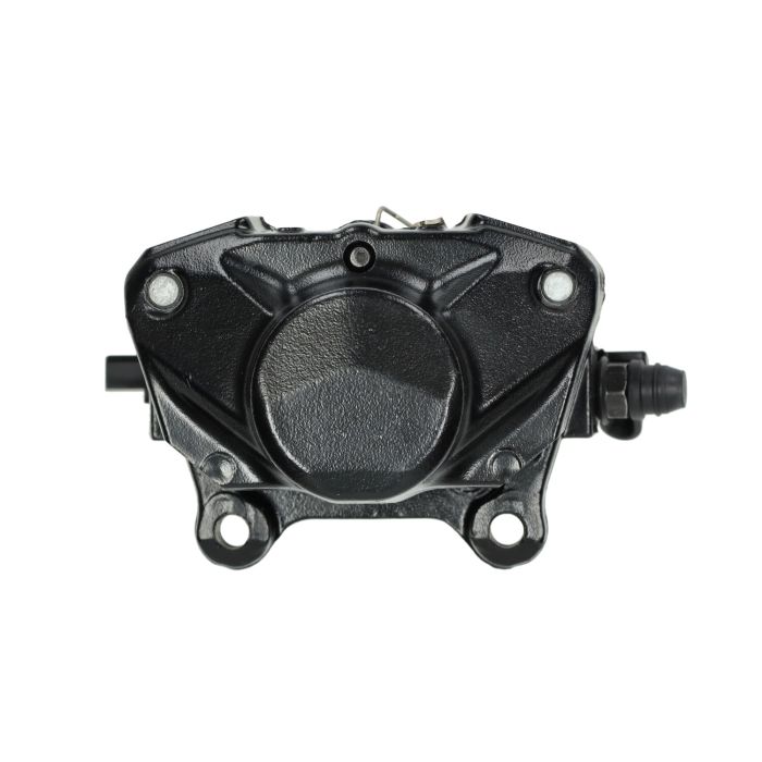 Étrier de frein arrière Piaggio Original Euro-5 GTS 125 cc / 250 cc / 300 / 310 cm326101 - vue 5