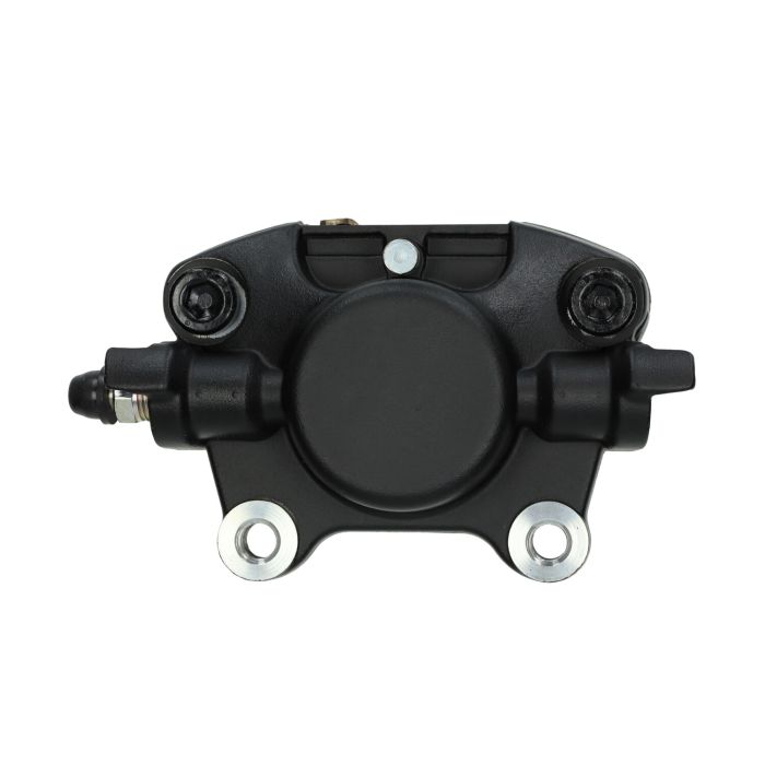 Étrier de freinage arrière Piaggio Original Euro 4/5 GTS 125 cc / GTS 250 cc / GTS 300 / GTV 300 / Vespa GTS 150 cc CM294803 - vue 2