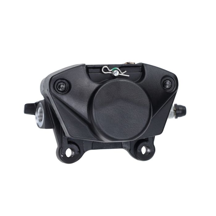Étrier de freinage arrière Piaggio Original Euro 4/5 GTS 125 cc / GTS 250 cc / GTS 300 / GTV 300 / Vespa GTS 150 cc CM294803 - vue 4