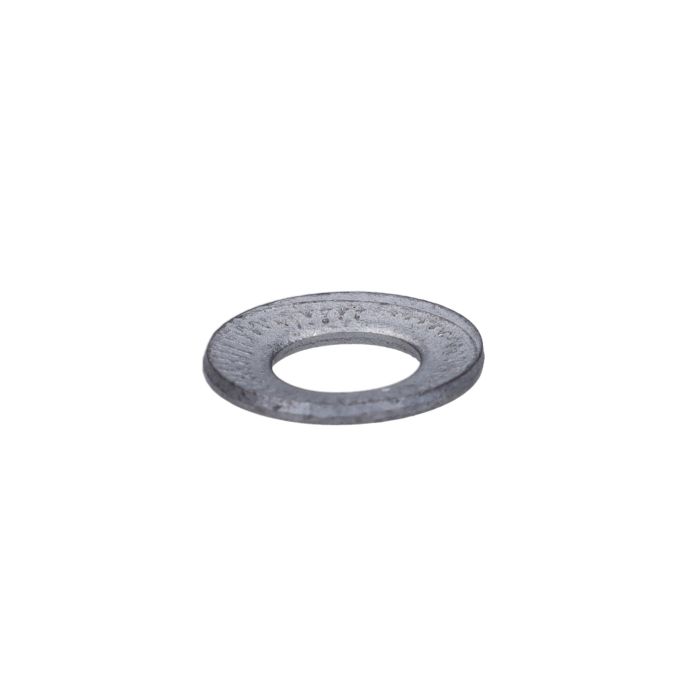 Rondelle frein Piaggio original silencieux 16x8,2x2,2 m8 beverly, gts all mod., lx, Primavera, Runner, sprint, zip2000, mp3 834187 - vue 2