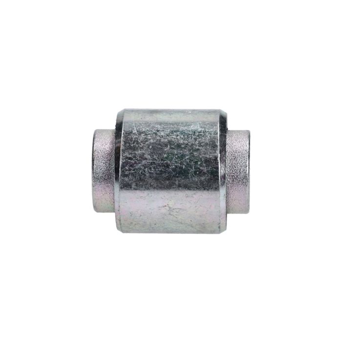 Silentbloc Piaggio original montage du moteur C26/C28 pour 30x24x10 Primavera, sco piaggio 2t, sco piaggio 4t-2v, sprint, gts 486081 - vue 2