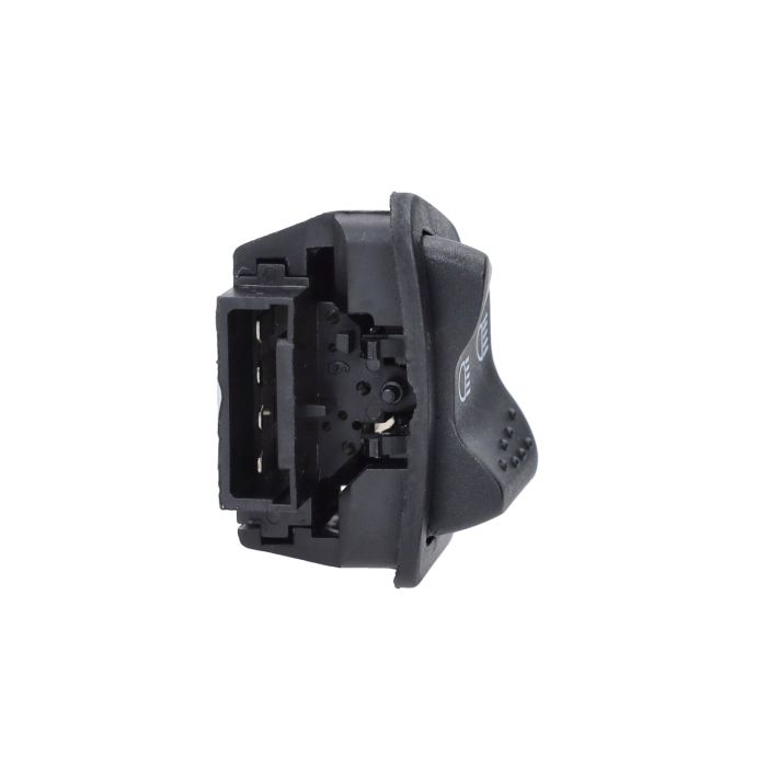 Interrupteur de phare Piaggio original 642968 - vue 2