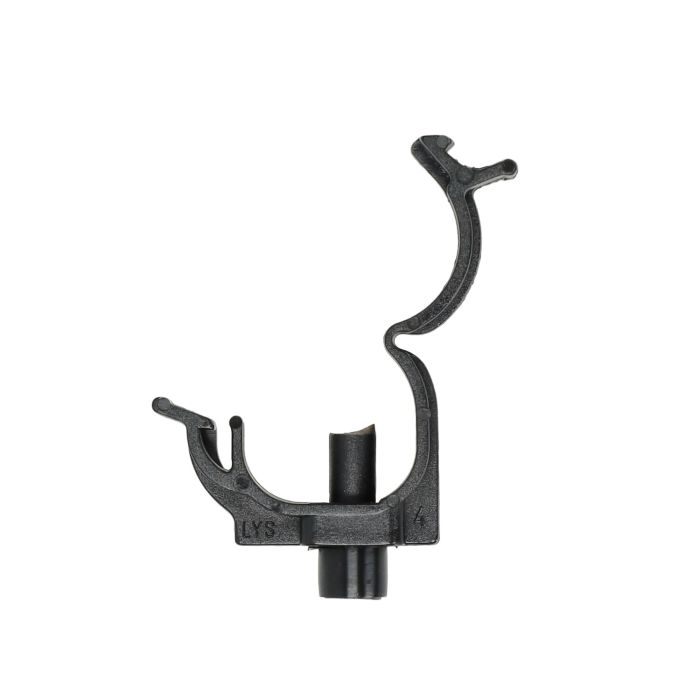 Circlip Piaggio original câble beverly, gts, liberty, mp3, Primavera, sprint cm006908