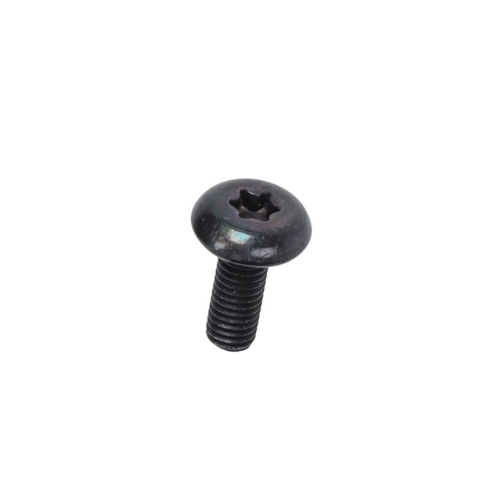 Boulon Piaggio original torx m6x16 beverly, fly, gts, mp3, Primavera, Runner, sprint cm179301 - vue 2