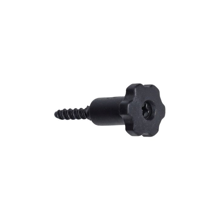 Vis Piaggio Original pivotante filtre à air Primavera Sprint b018162 - vue 2