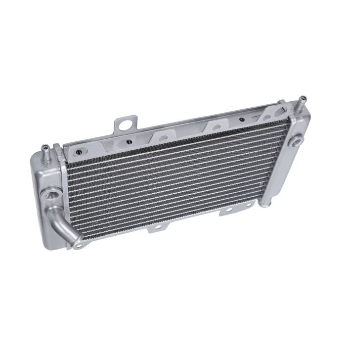 Radiateur Gilera Runner 180cc 2T et Runner 125cc 2T - vue 5