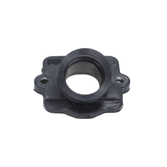 Pipe d'admission Polini droit pour carburateurs CP Sco Piaggio 2T 215.0438 - vue 5