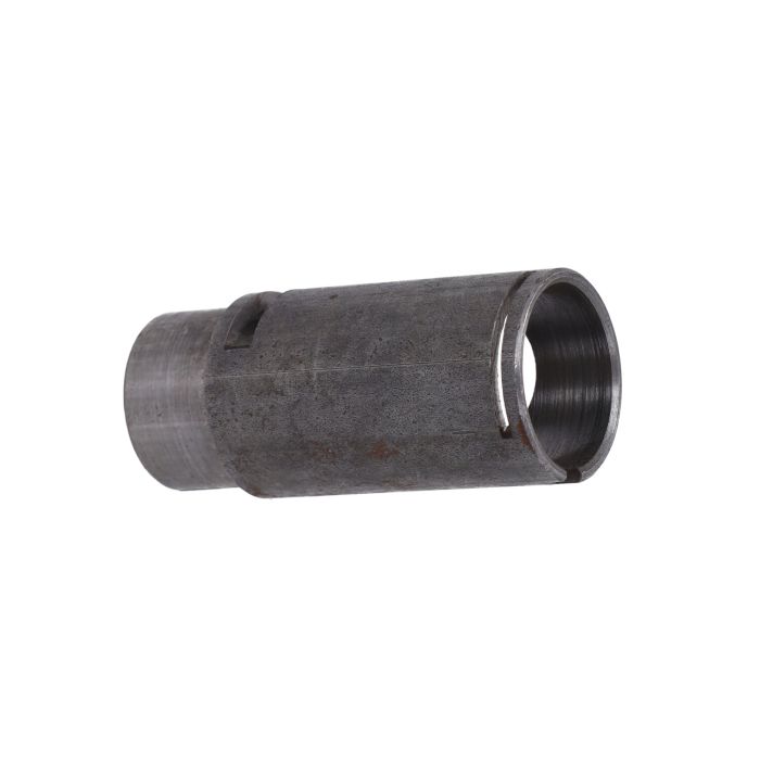 Capuchon de Neiman Piaggio Original cadre euro-4/5 électrica, GTS, GTV, Primavera, Sprint 1B003712 - vue 2