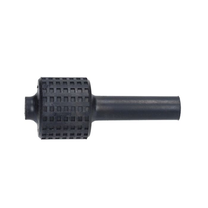 Silentbloc moteur Piaggio Original NRG, Stalker, Typhoon, Zip 2T, Zip SP 267434 - vue 3