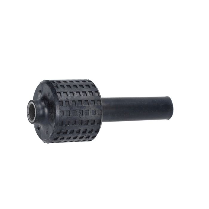 Silentbloc moteur Piaggio Original NRG, Stalker, Typhoon, Zip 2T, Zip SP 267434 - vue 4