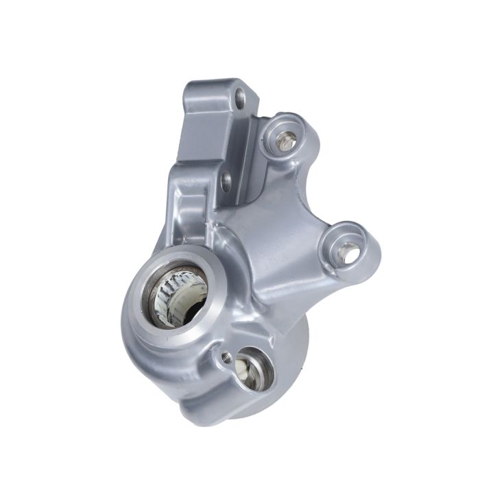 Support d'amortisseur Piaggio Original articulation de direction Lx Zip Sp Zip 2000 Sp 5602865 - vue 2