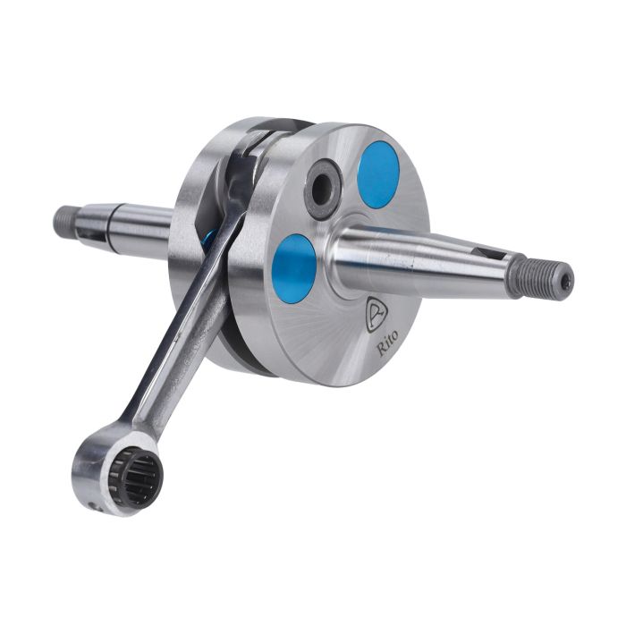 Vilebrequin Rito course 44 mm Puch Maxi 9.135.11.1.018 - vue 2
