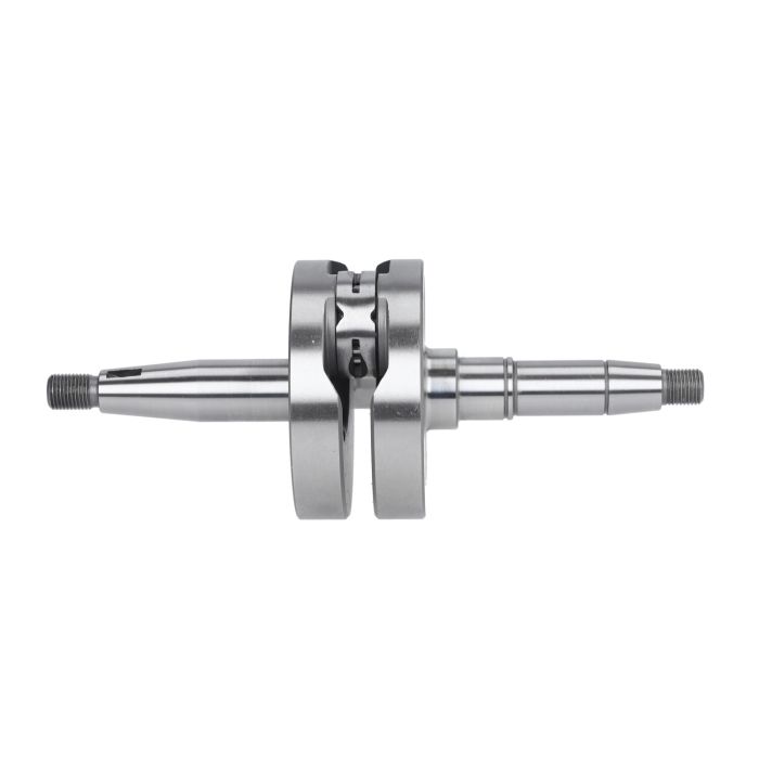 Vilebrequin Rito course 44 mm Puch Maxi 9.135.11.1.018 - vue 4