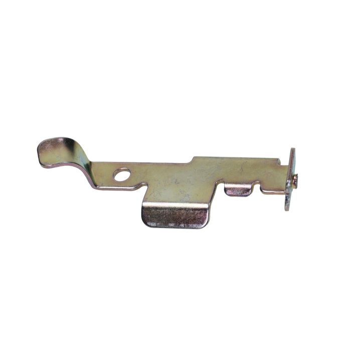 Support Piaggio Original bobine d'allumage Euro-4 Primavera Sprint 1B004767