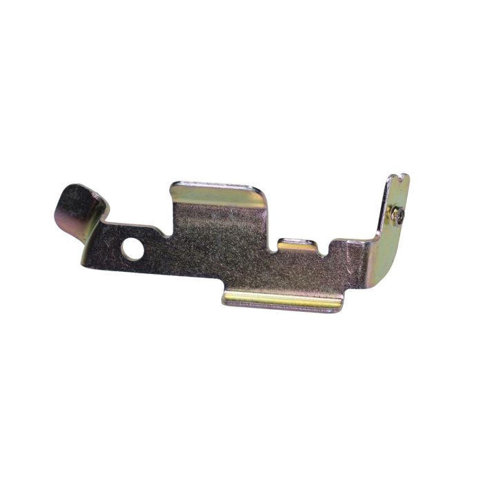Support Piaggio Original bobine d'allumage Euro-4 Primavera Sprint 1B004767 - vue 2