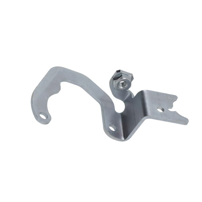 Support bobine d'allumage Piaggio Original Euro-5 Liberty, Primavera, Sprint, Zip 1A019304 - vue 2