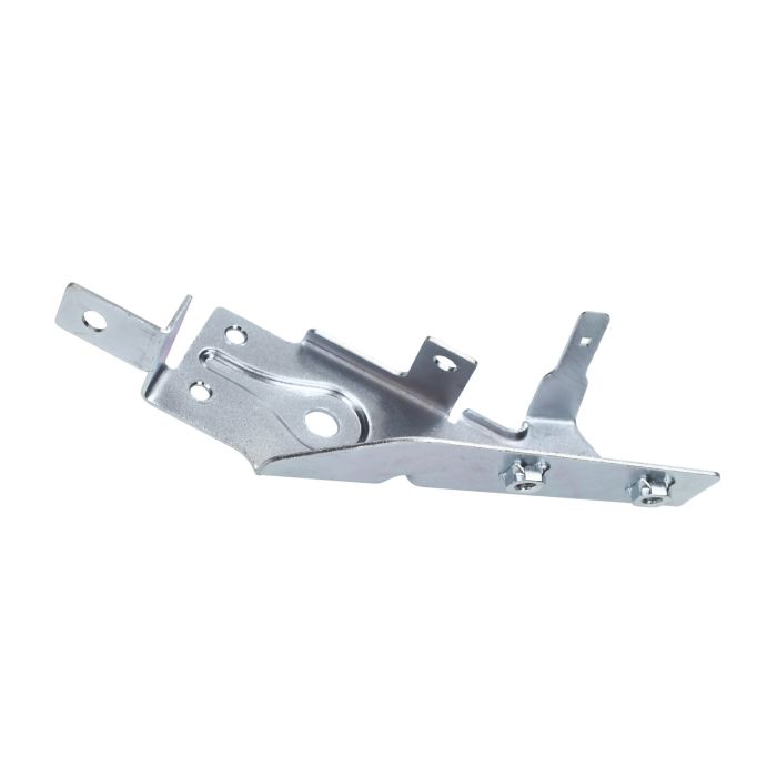 Support Piaggio Original ECU + CDI Euro-5 électrique 1B005388