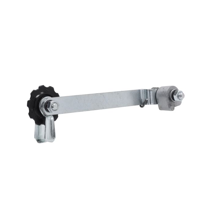 Tendeur de chaîne automatique Buzzetti Puch Maxi Maxi NT 0342 - vue 2