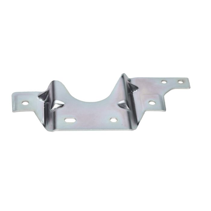 Support Piaggio original écu euro-5 zip 1b008716 - vue 2