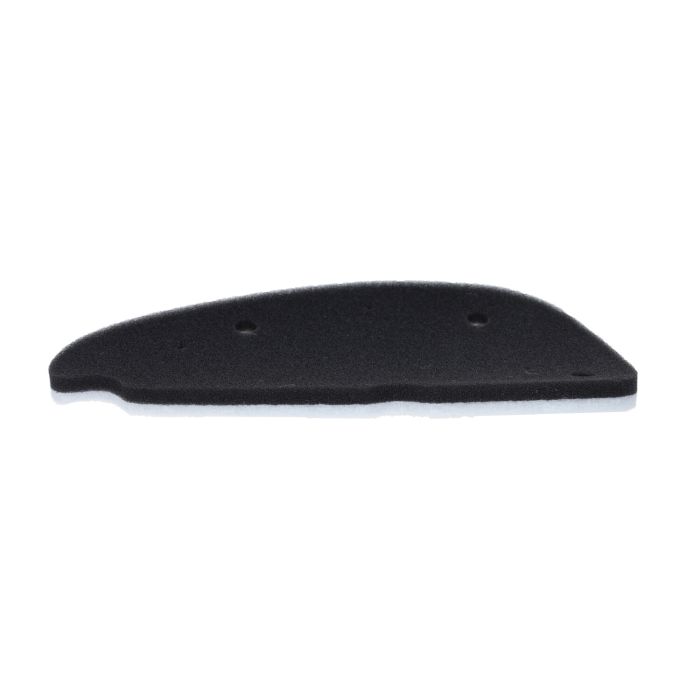 élément de filtre à air Aprilia original sr50 ap82023020p - vue 3