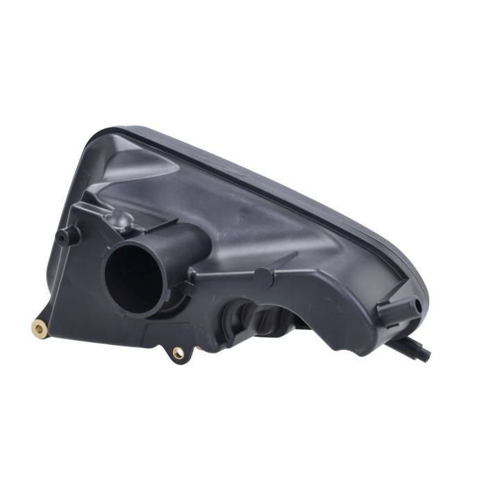 Filtre à air Piaggio Original complet Euro 5 Primavera Sprint S50 1a022215 - vue 2
