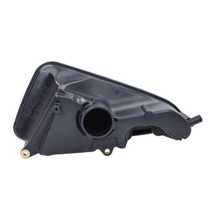 Filtre à air Piaggio Original complet Euro 5 Primavera Sprint S50 1a022215 - vue 3