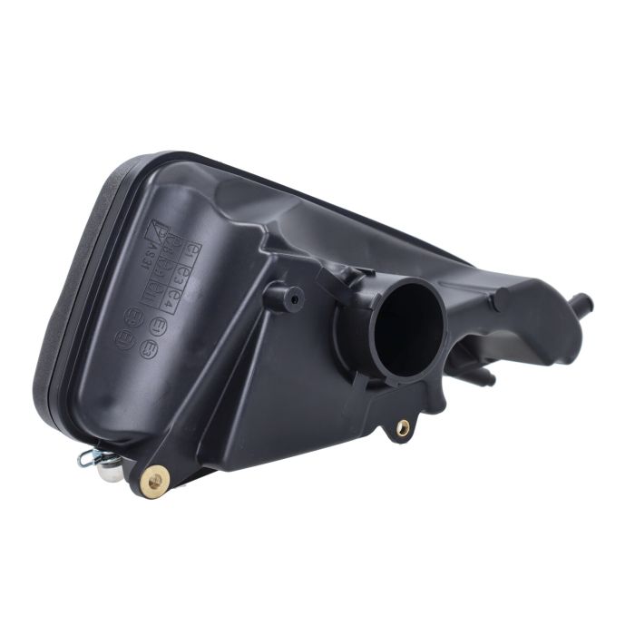 Filtre à air Piaggio Original complet Euro 5 Primavera Sprint S50 1a022215 - vue 4