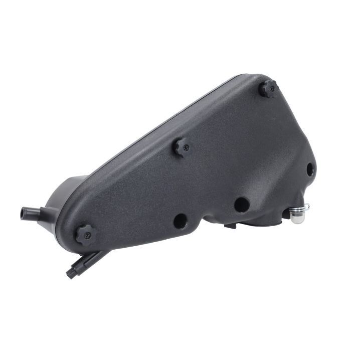 Filtre à air Piaggio Original complet Euro 5 Primavera Sprint S50 1a022215 - vue 5
