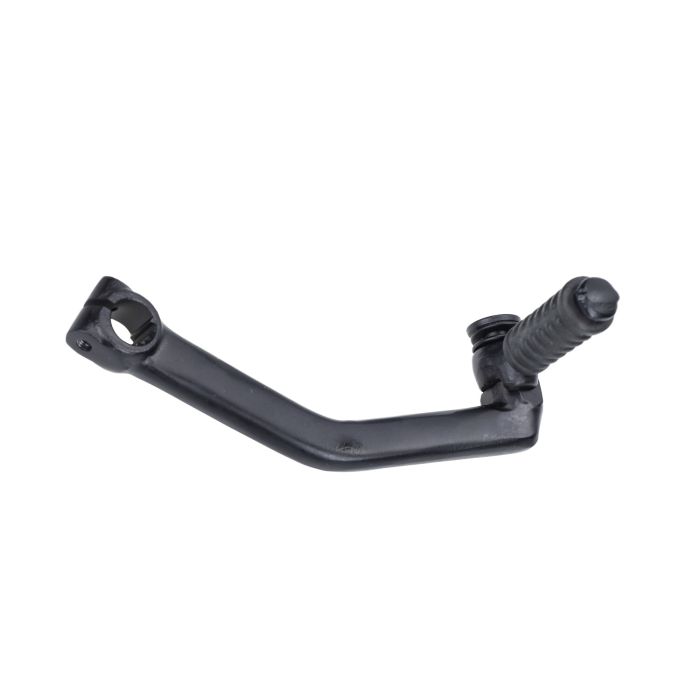 Axe de kick Malossi Scooter Piaggio 2T/4T-2V 2017215 - vue 7