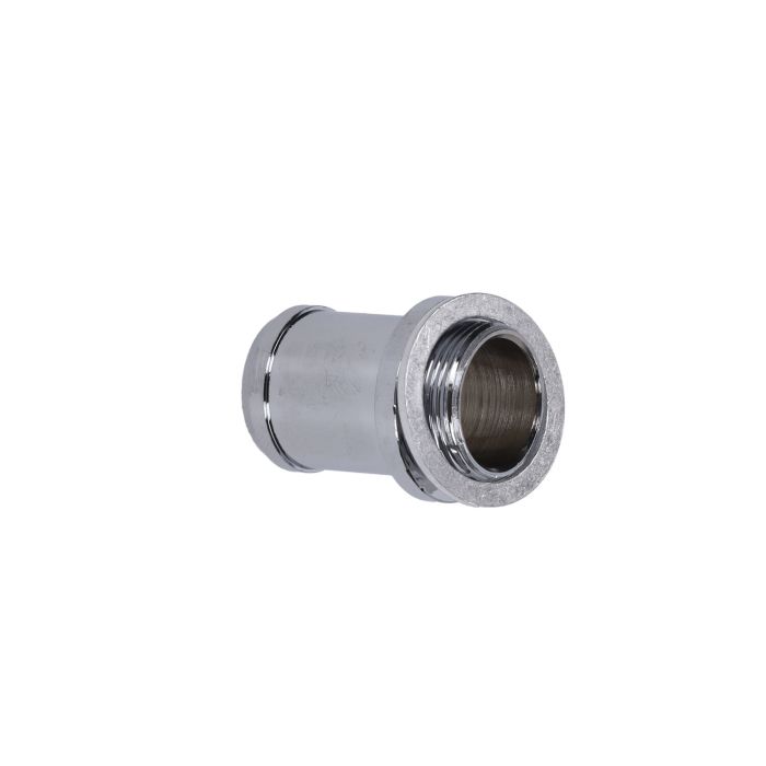 Durite de refroidissement Malossi Testa Rossa Minarelli Hornet LC Scooter Piaggio 2T 1516211 - vue 3