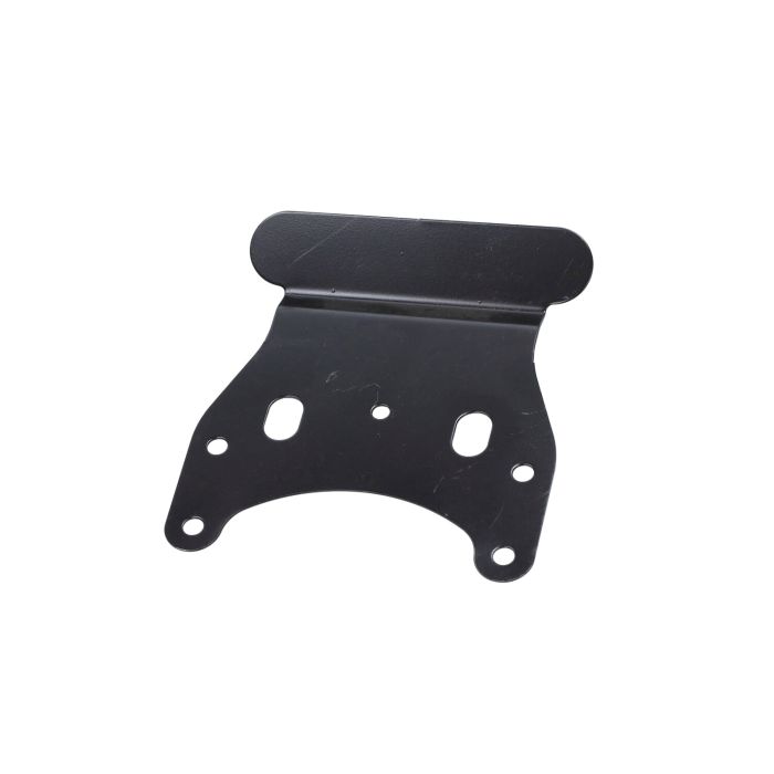 Support réflecteur aile arrière Piaggio Original GTS 125 cc, GTS 300, GTV, Vespa GTS 150 1B006548