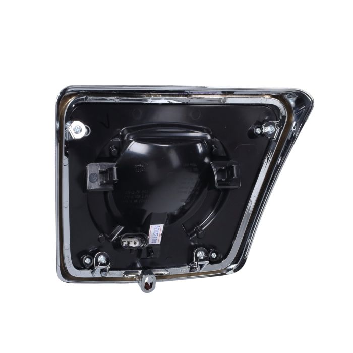 Feu arrière Piaggio Original Euro 4/5 GTS 125cc/300/Vespa GTS 150 1D002560 - vue 2
