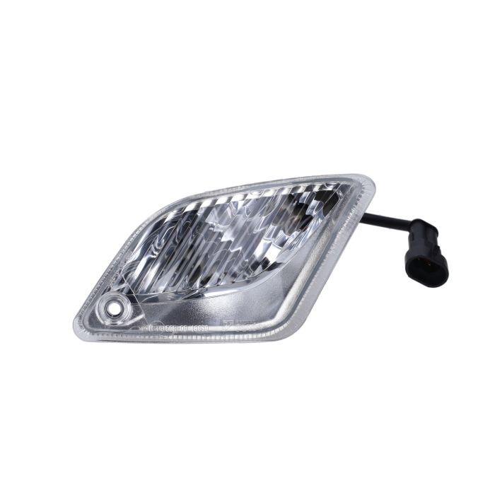 Clignotant arrière droit Piaggio Original GTS 125 cc / 150 / 300 Euro 4/5 1d002714 - vue 2