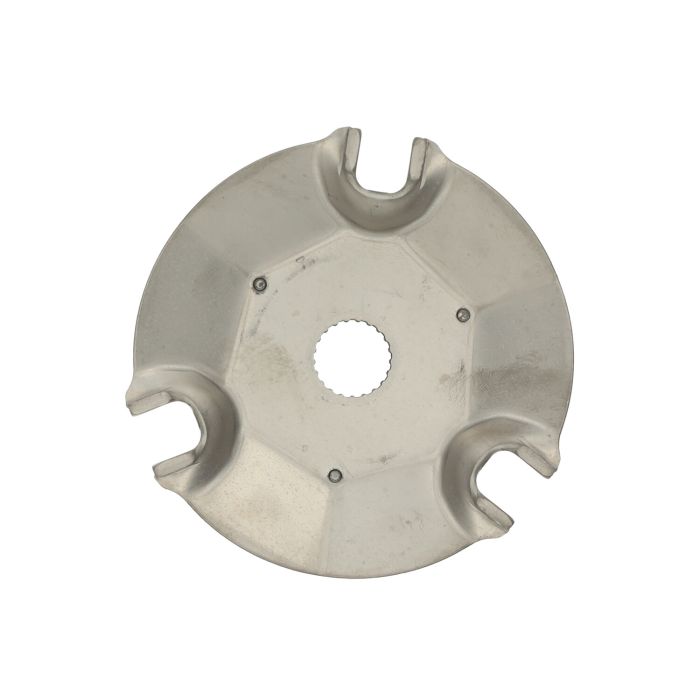 Curseurs de variateur Piaggio Original Euro-4/5 Beverly 300cc, GTS 250cc, GTS 300, MP3 300cc 1A012079 - vue 2