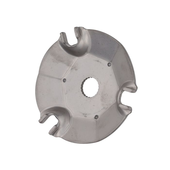 Curseurs de variateur Piaggio Original Euro-4/5 Beverly 300cc, GTS 250cc, GTS 300, MP3 300cc 1A012079 - vue 3
