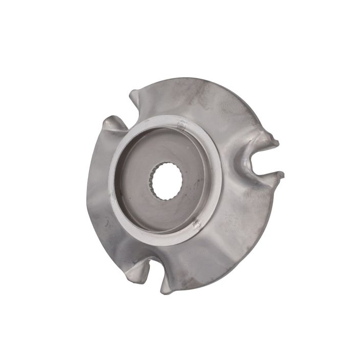 Curseurs de variateur Piaggio Original Euro-4/5 Beverly 300cc, GTS 250cc, GTS 300, MP3 300cc 1A012079 - vue 4