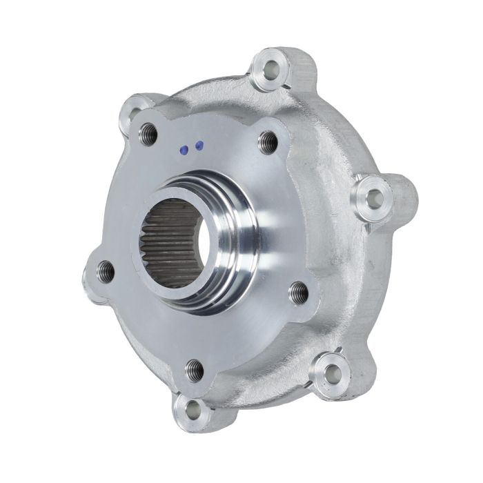 Moyeu Piaggio original roue arrière fly 125cc, gp1, gts 310, gts all mod., gtv, gtv 310, Runner, Vespa 946 598715