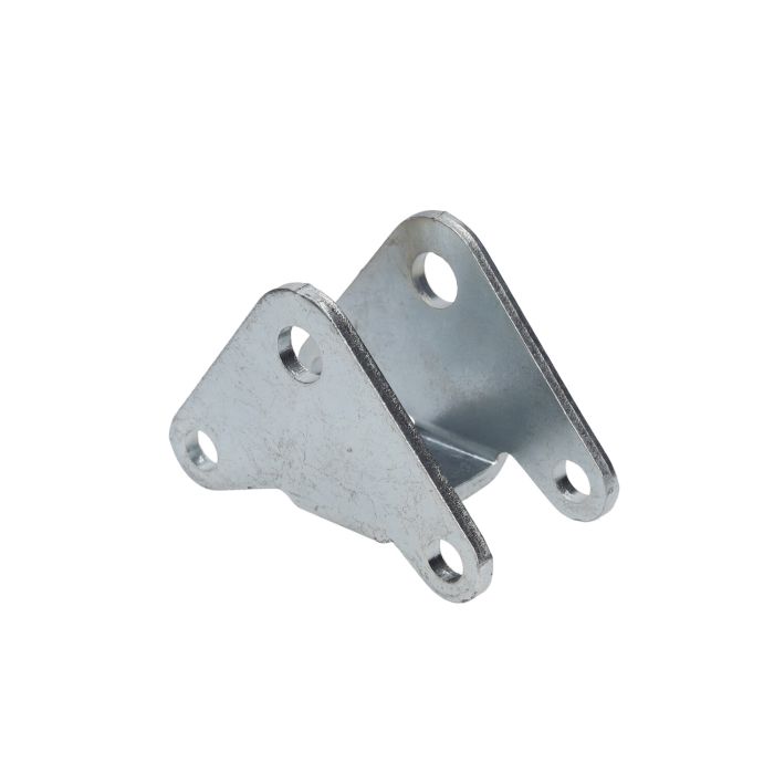 Béquille Piaggio Original amortisseur de chocs arrière GTS tous modèles, GTV 300 598143 - vue 2