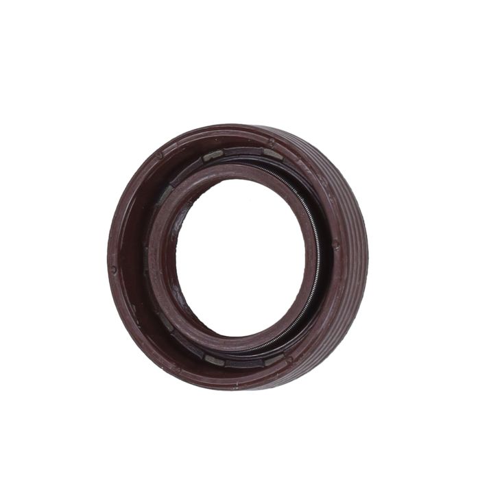 Joint spi Piaggio original 20x32x7 beverly, fly, gts, liberty, mp3, Runner 82878r - vue 2