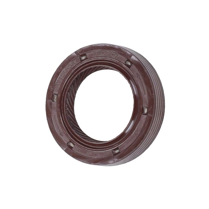 Joint spi Piaggio original 20x32x7 beverly, fly, gts, liberty, mp3, Runner 82878r - vue 3