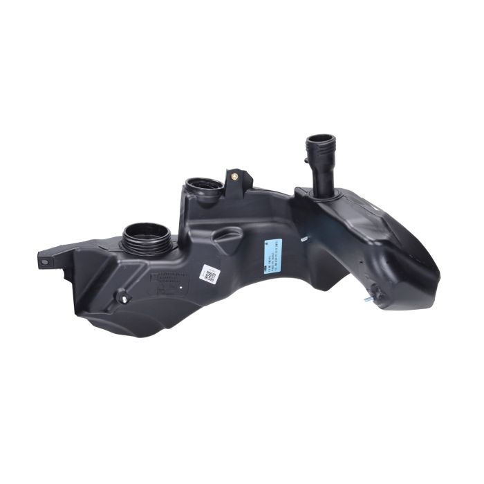 Réservoir d'essence Piaggio Original GTS/GTV Euro 3/4/5 1B009534 - vue 2