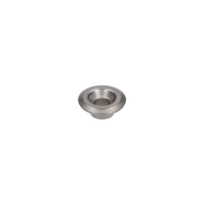 Coupelle de soupape Piaggio original 483914 - vue 2