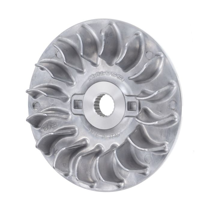 Turbine Malossi vario Euro 3/4 Beverly 250 cc, Beverly 300 cc, GTS 300, MP3 300 cc 6118065B - vue 2