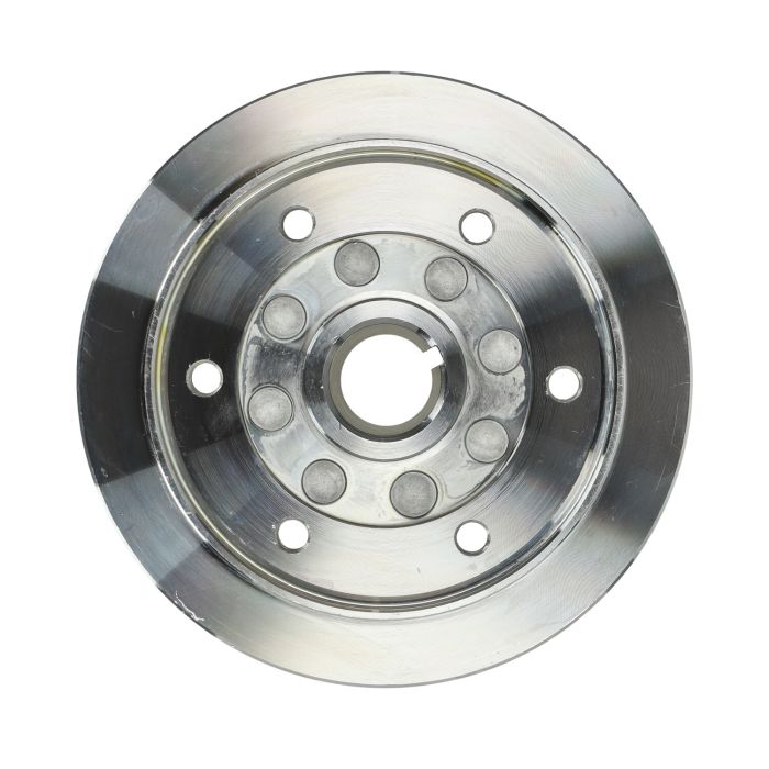 Stator d'allumage Piaggio original Beverly 300cc, GTS 300, GTV 300, MP3 300cc 1a012853 - vue 2