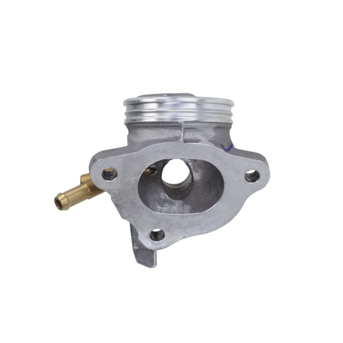 Tuyau d'admission Piaggio original Euro 5 GTS 300 / GTV 300 1A018515 - vue 4