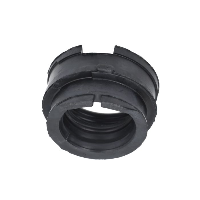 Conduit d'admission Piaggio Original Euro 4/5 Beverly 300cc, GTS 300, GTV 300, MP3 300cc 1A018283 - vue 2