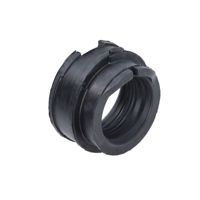 Conduit d'admission Piaggio Original Euro 4/5 Beverly 300cc, GTS 300, GTV 300, MP3 300cc 1A018283 - vue 3