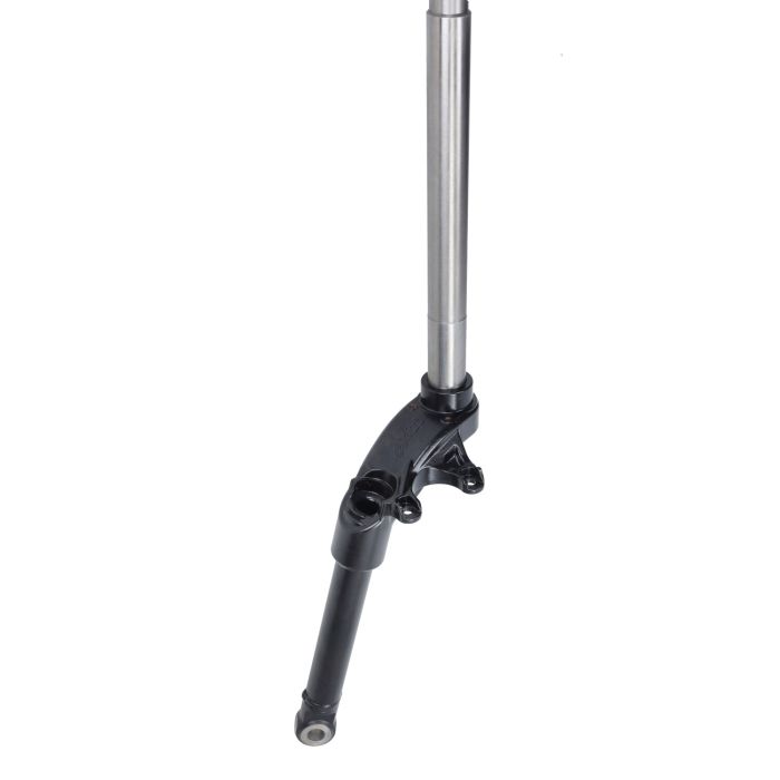 Fourche Polini course Piaggio Zip SP, Zip 2000 SP 178.3001 - vue 2