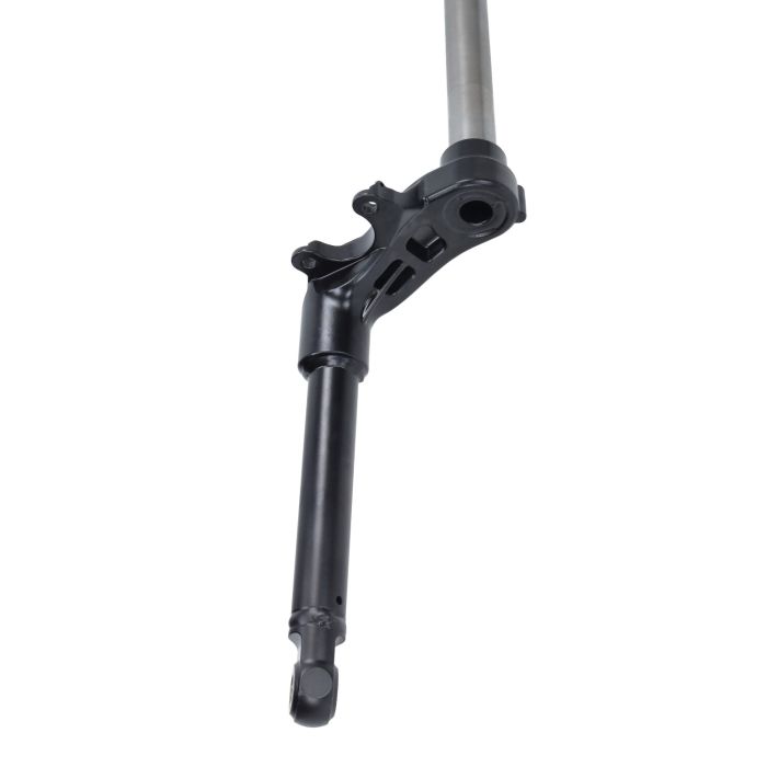 Fourche Polini course Piaggio Zip SP, Zip 2000 SP 178.3001 - vue 3